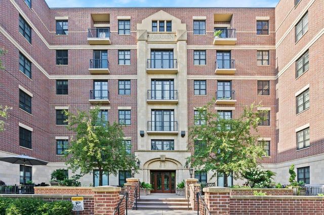 370 Marshall Avenue 102, Saint Paul, MN 55102