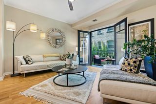 370 Marshall Avenue 102, Saint Paul, MN 55102