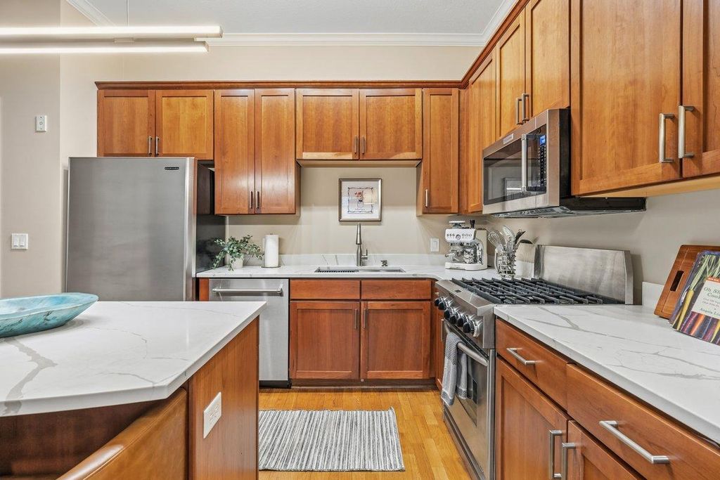 370 Marshall Avenue 102, Saint Paul, MN 55102 — photo 3