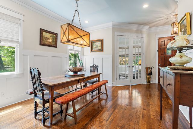 3808 Cross Creek Rd, Nashville, TN 37215