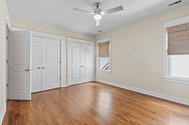 3808 Cross Creek Rd, Nashville, TN 37215