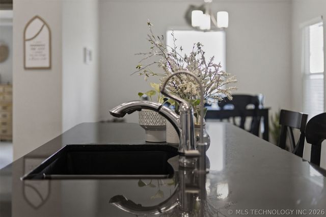 7403 E 87th Street N, Owasso, OK 74055