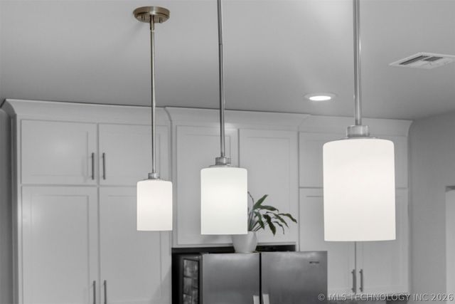 7403 E 87th Street N, Owasso, OK 74055