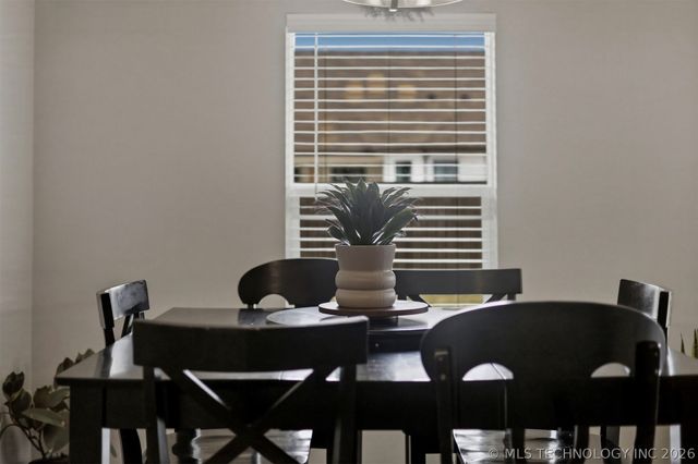 7403 E 87th Street N, Owasso, OK 74055