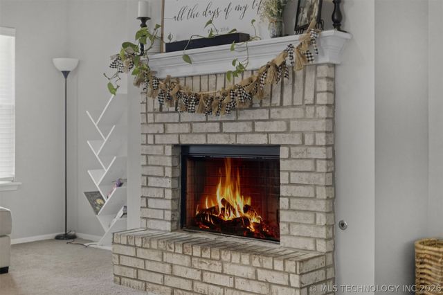 7403 E 87th Street N, Owasso, OK 74055