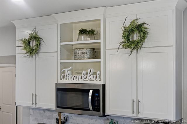 7403 E 87th Street N, Owasso, OK 74055