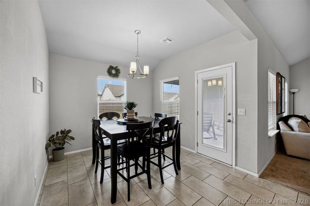 7403 E 87th Street N, Owasso, OK 74055