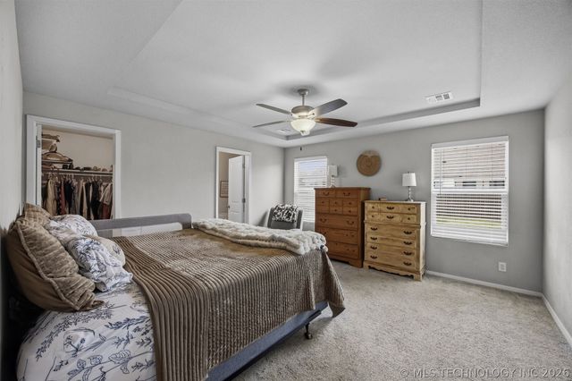 7403 E 87th Street N, Owasso, OK 74055