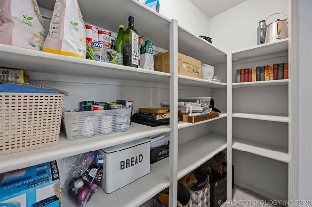 7403 E 87th Street N, Owasso, OK 74055