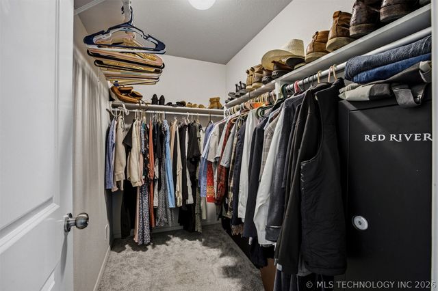 7403 E 87th Street N, Owasso, OK 74055