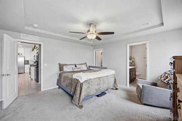 7403 E 87th Street N, Owasso, OK 74055