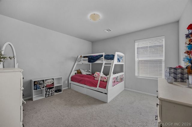 7403 E 87th Street N, Owasso, OK 74055