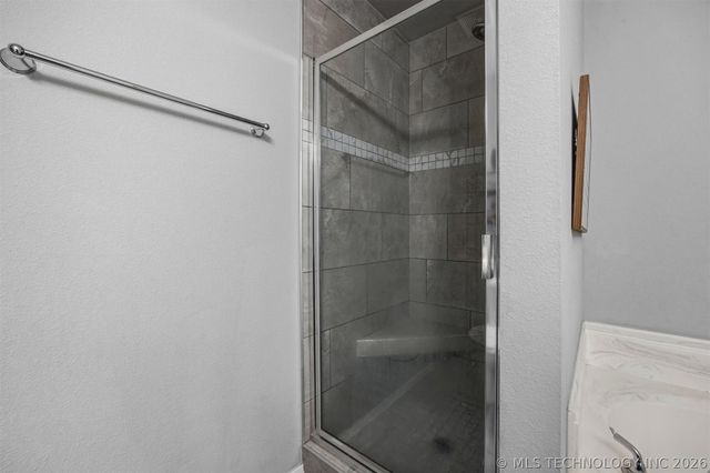 7403 E 87th Street N, Owasso, OK 74055