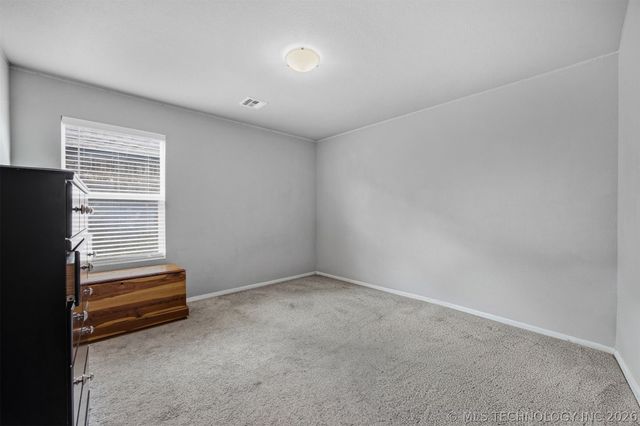 7403 E 87th Street N, Owasso, OK 74055