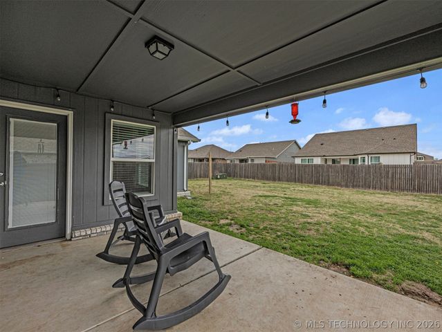 7403 E 87th Street N, Owasso, OK 74055