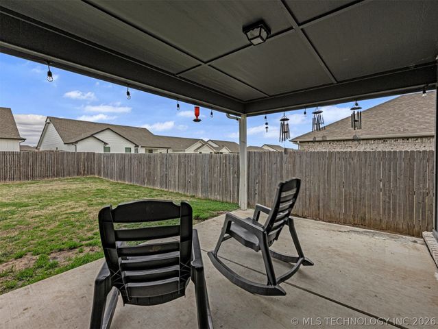 7403 E 87th Street N, Owasso, OK 74055
