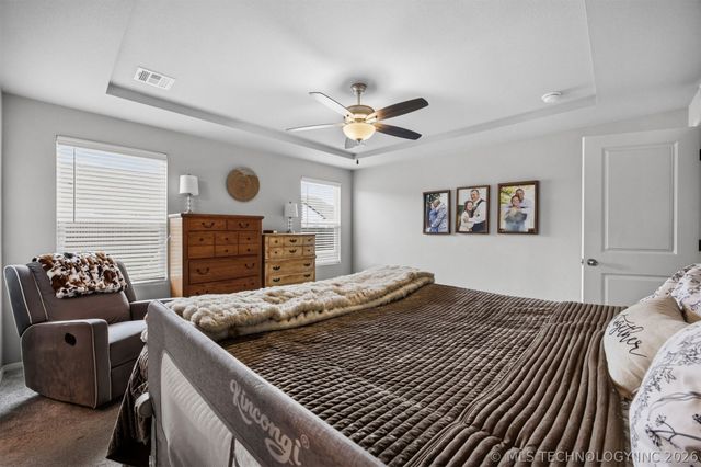 7403 E 87th Street N, Owasso, OK 74055