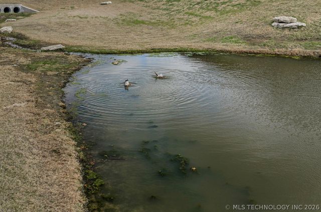 7403 E 87th Street N, Owasso, OK 74055