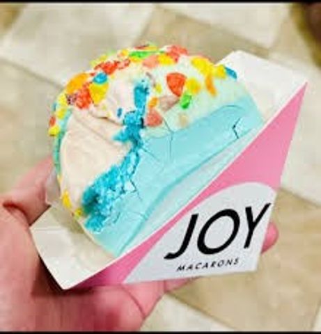 927 S Franklin Street, Dallas, TX 75211