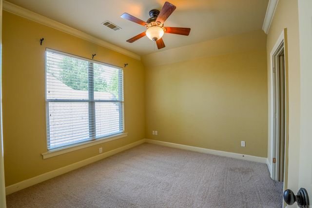 44 Longwell Loop, Little Rock, AR 72211