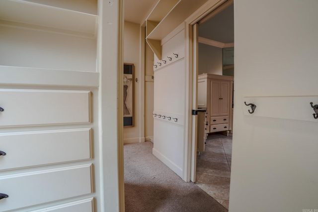 44 Longwell Loop, Little Rock, AR 72211