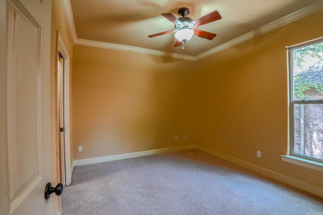 44 Longwell Loop, Little Rock, AR 72211