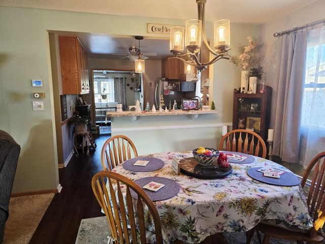 2109 4th Avenue SE, Austin, MN 55912