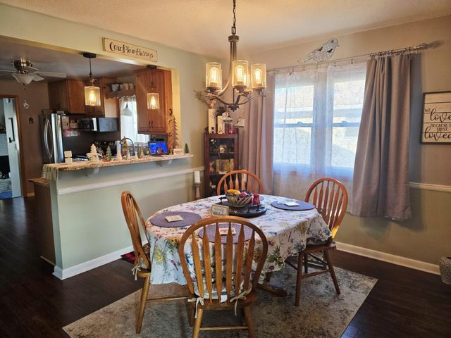 2109 4th Avenue SE, Austin, MN 55912