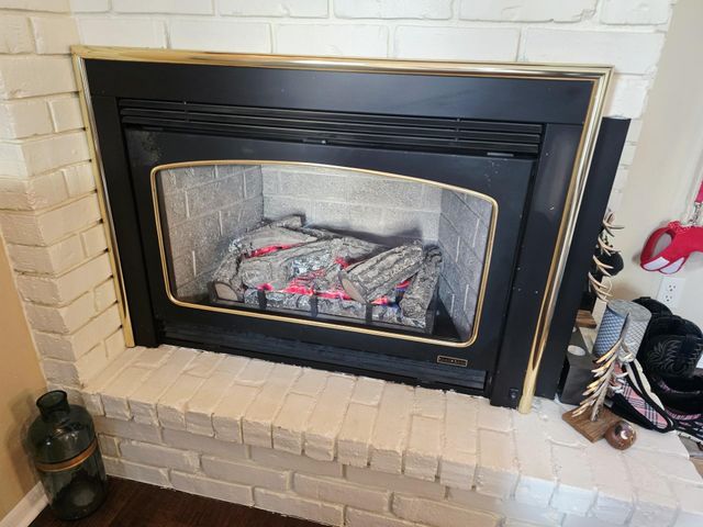 2109 4th Avenue SE, Austin, MN 55912