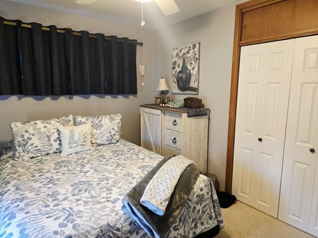 2109 4th Avenue SE, Austin, MN 55912