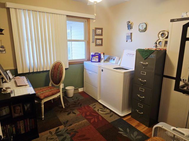 2109 4th Avenue SE, Austin, MN 55912
