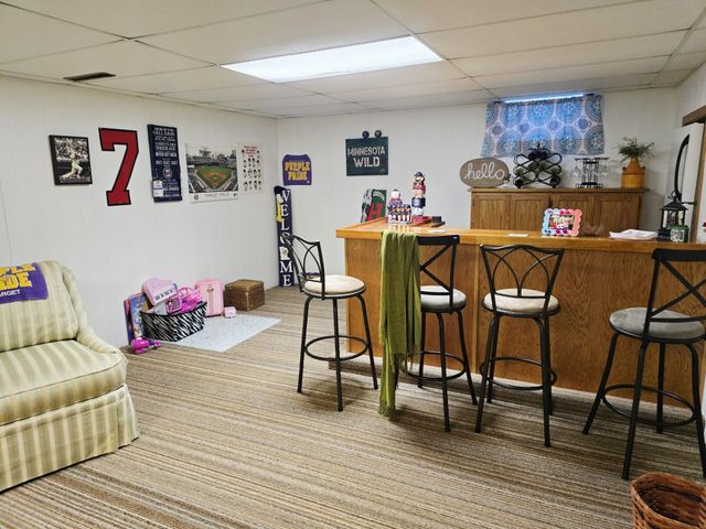 2109 4th Avenue SE, Austin, MN 55912