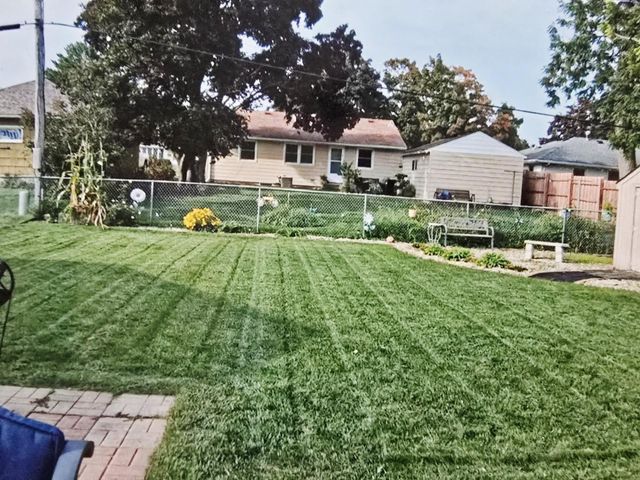 2109 4th Avenue SE, Austin, MN 55912