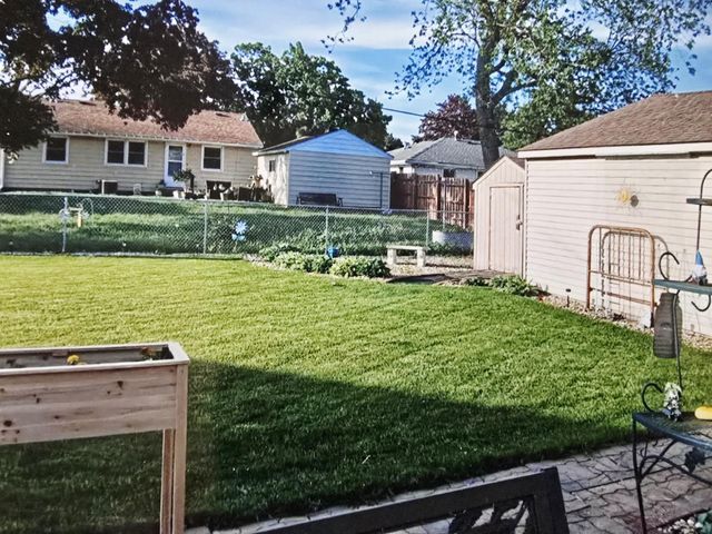 2109 4th Avenue SE, Austin, MN 55912