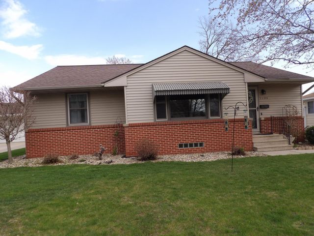 2109 4th Avenue SE, Austin, MN 55912