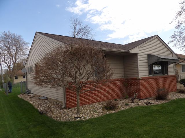 2109 4th Avenue SE, Austin, MN 55912