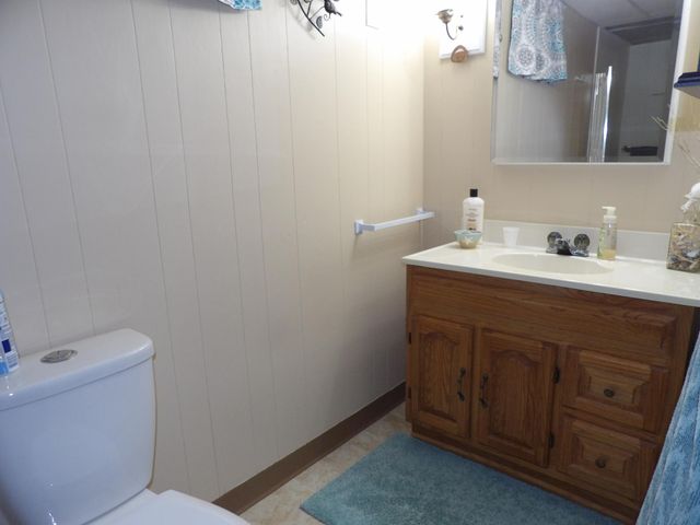 2109 4th Avenue SE, Austin, MN 55912