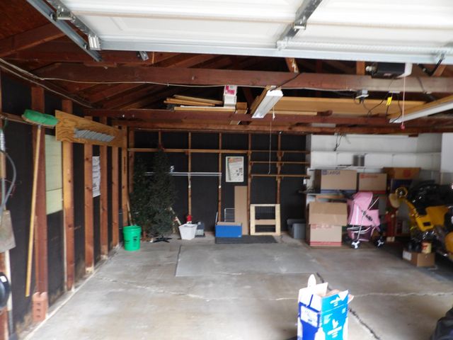 2109 4th Avenue SE, Austin, MN 55912