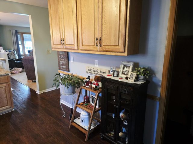 2109 4th Avenue SE, Austin, MN 55912