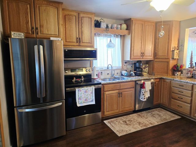 2109 4th Avenue SE, Austin, MN 55912