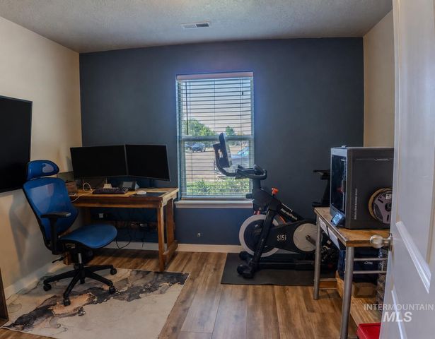 12814 Millstone, Caldwell, ID 83607