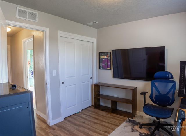 12814 Millstone, Caldwell, ID 83607