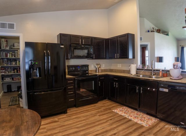 12814 Millstone, Caldwell, ID 83607