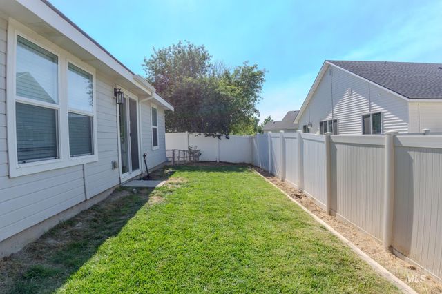 12814 Millstone, Caldwell, ID 83607
