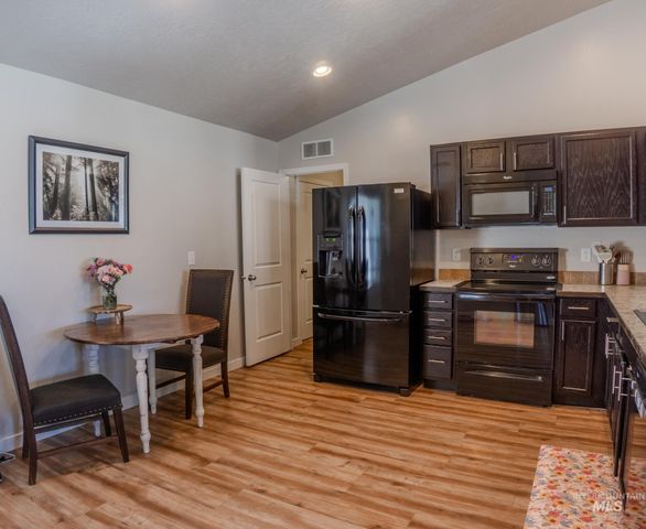 12814 Millstone, Caldwell, ID 83607