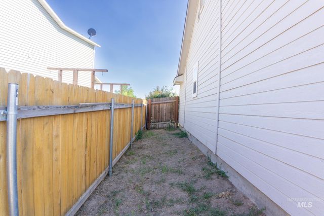 12814 Millstone, Caldwell, ID 83607
