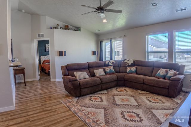 12814 Millstone, Caldwell, ID 83607
