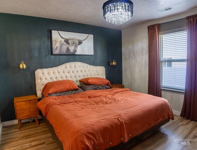 12814 Millstone, Caldwell, ID 83607