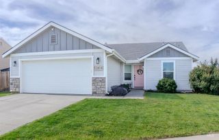 12814 Millstone, Caldwell, ID 83607