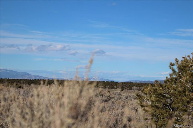 Parcel 40 Alta Mesa Drive, San Luis, CO 81152